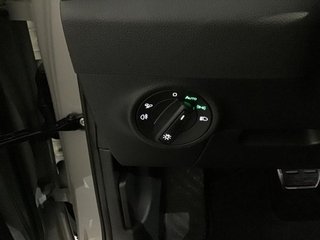 Skoda Karoq 1.5 TSI 110kW (150CV) DSG ACT Sportline