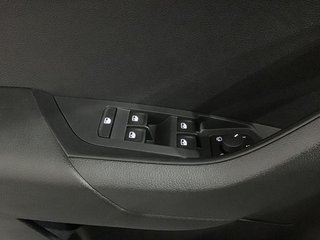 Skoda Karoq 1.5 TSI 110kW (150CV) DSG ACT Sportline