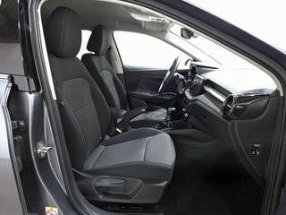 Skoda Fabia 1.0 TSI 85KW (115CV) DSG Selection