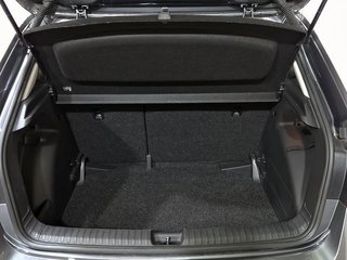 Skoda Fabia 1.0 TSI 85KW (115CV) DSG Selection