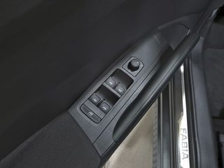 Skoda Fabia 1.0 TSI 85KW (115CV) DSG Selection