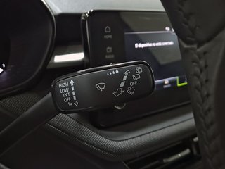 Skoda Fabia 1.0 TSI 85KW (115CV) DSG Selection