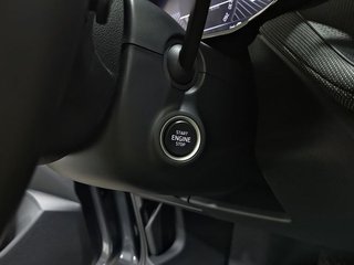 Skoda Fabia 1.0 TSI 85KW (115CV) DSG Selection