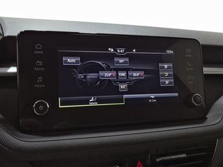 Skoda Fabia 1.0 TSI 85KW (115CV) DSG Selection