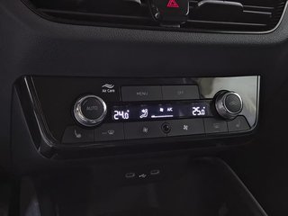 Skoda Fabia 1.0 TSI 85KW (115CV) DSG Selection