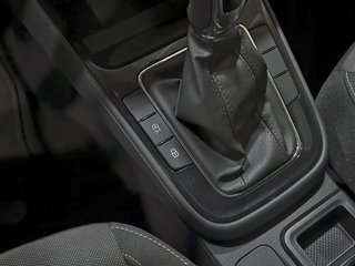 Skoda Fabia 1.0 TSI 85KW (115CV) DSG Selection
