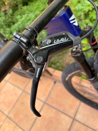 Berria Bravo 6 2023