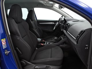 Skoda Karoq 1.5 TSI 110kW (150CV) DSG ACT Selection