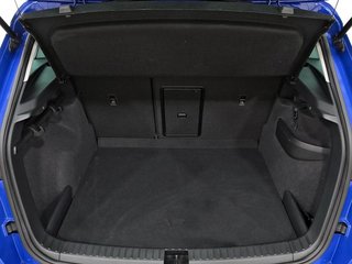 Skoda Karoq 1.5 TSI 110kW (150CV) DSG ACT Selection