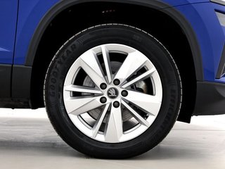 Skoda Karoq 1.5 TSI 110kW (150CV) DSG ACT Selection