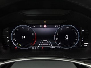 Skoda Karoq 1.5 TSI 110kW (150CV) DSG ACT Selection