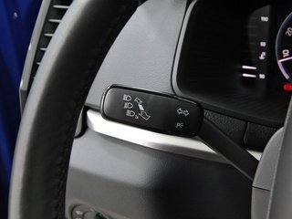 Skoda Karoq 1.5 TSI 110kW (150CV) DSG ACT Selection