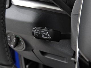 Skoda Karoq 1.5 TSI 110kW (150CV) DSG ACT Selection