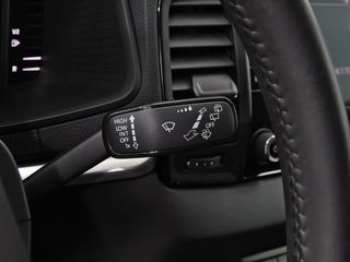 Skoda Karoq 1.5 TSI 110kW (150CV) DSG ACT Selection
