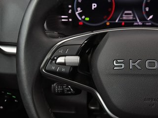 Skoda Karoq 1.5 TSI 110kW (150CV) DSG ACT Selection