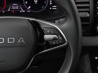 Skoda Karoq 1.5 TSI 110kW (150CV) DSG ACT Selection