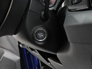 Skoda Karoq 1.5 TSI 110kW (150CV) DSG ACT Selection