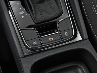 Skoda Karoq 1.5 TSI 110kW (150CV) DSG ACT Selection