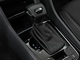 Skoda Karoq 1.5 TSI 110kW (150CV) DSG ACT Selection