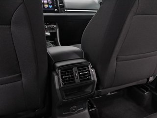 Skoda Karoq 1.5 TSI 110kW (150CV) DSG ACT Selection