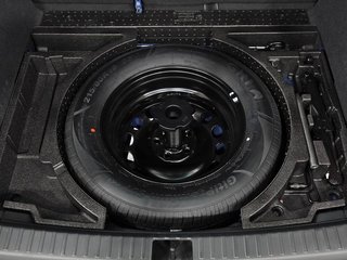 Skoda Karoq 1.5 TSI 110kW (150CV) DSG ACT Selection