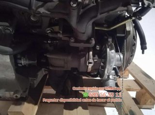 Lancia tmanp525703 motor completo 839a50 Ref:46238