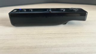 Telecomando Wii + Motion Plus Originale Nintendo