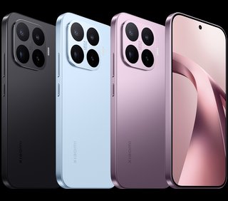Xiaomi 17T 12+512GB PRECINTADO Leica