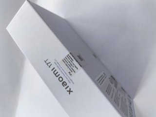 Xiaomi 17T 12+512GB PRECINTADO Leica