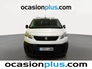 Peugeot Expert Furgon BlueHDi 100 Pro Standard 75 kW (102 CV)