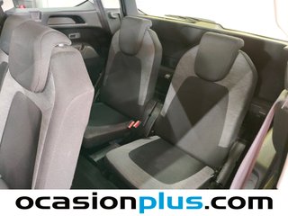 Citroen Grand C4 Picasso PureTech 130 6v S&S Feel 96 kW (130 CV)