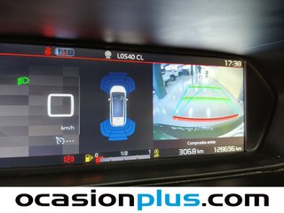 Citroen Grand C4 Picasso PureTech 130 6v S&S Feel 96 kW (130 CV)