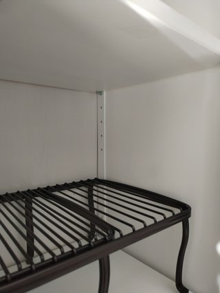 Estantería Billy Ikea Blanca
