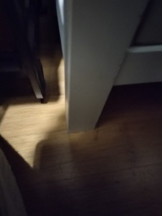 Estantería Billy Ikea Blanca