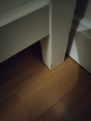 Estantería Billy Ikea Blanca