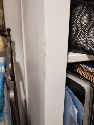 Estantería Billy Ikea Blanca