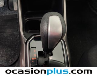 Suzuki Ignis 1.2 GLX 2WD AGS 66 kW (90 CV)