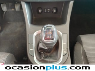 Hyundai i30 1.0 TGDI Klass 88 kW (120 CV)