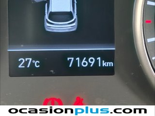 Hyundai i30 1.0 TGDI Klass 88 kW (120 CV)