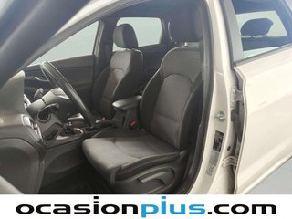 Hyundai i30 1.0 TGDI Klass 88 kW (120 CV)