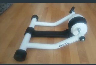 Rodillo Bkool