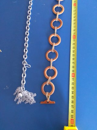 Cinture Vintage Donna