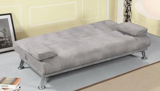 Sofa cama Cesto nuevo a estrenar