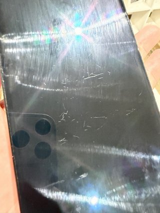 iPhone 14 Pro Max 128GB Nero