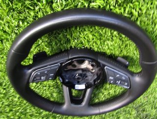 Volante audi 8w0419091 a4 berlina (8w2) 92584