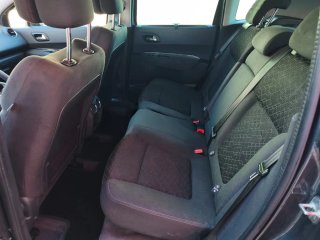 Peugeot 3008 2017