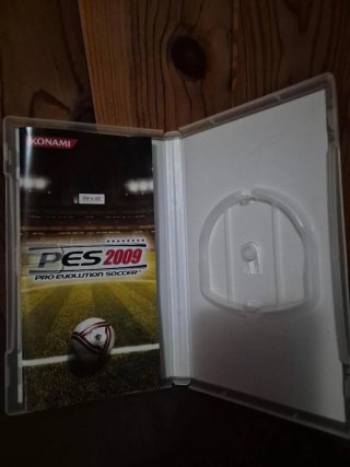 Pack 5 Carátulas + Manual