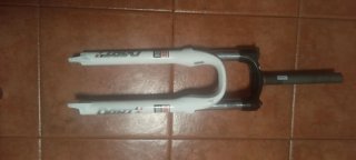 Horquilla Rock Shox Dart 3