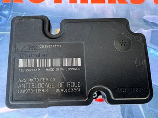 9659789980 10020700704 10097011293 PEUGEOT CITROEN