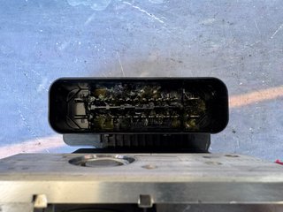 9659789980 10020700704 10097011293 PEUGEOT CITROEN
